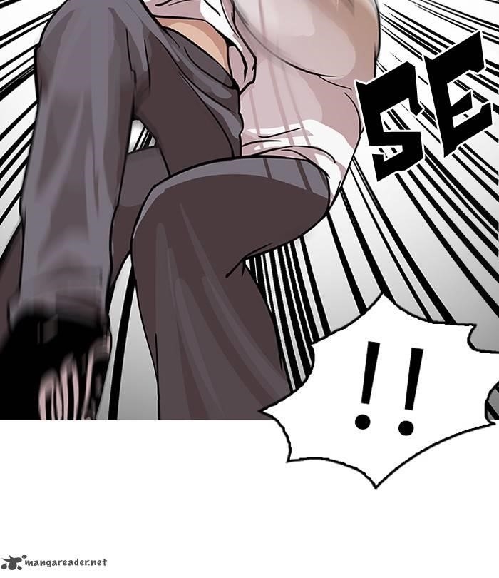 Lookism Chapter 123 - Page 47 in English