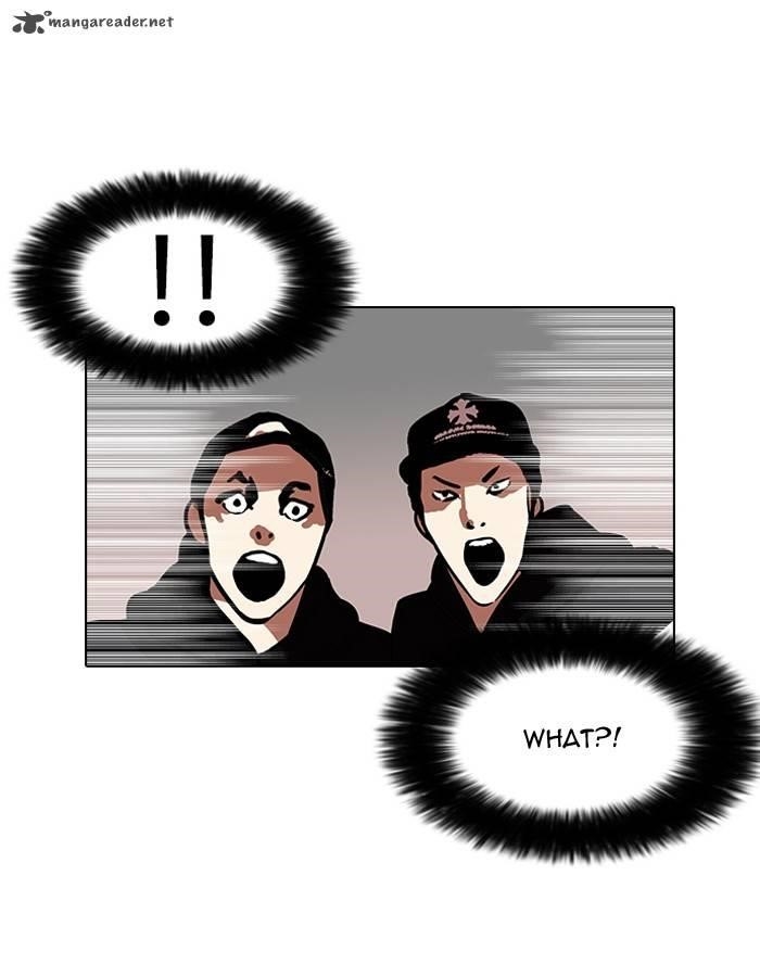 Lookism Chapter 123 - Page 48 in English