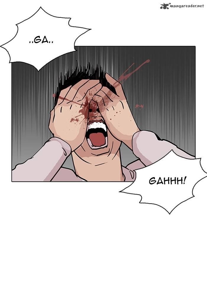 Lookism Chapter 123 - Page 54 in English