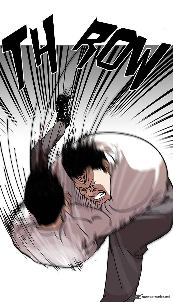 Lookism Chapter 123 - Page 56 in English