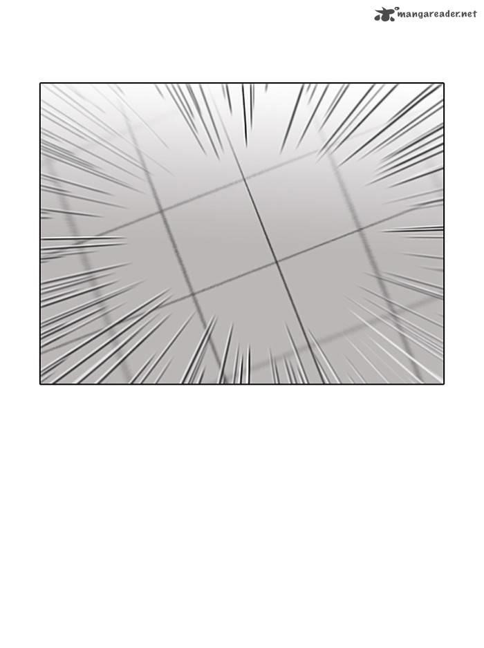 Lookism Chapter 123 - Page 58 in English