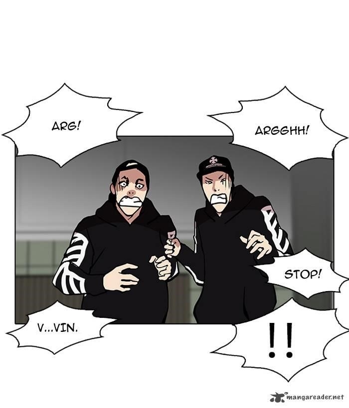 Lookism Chapter 123 - Page 60 in English