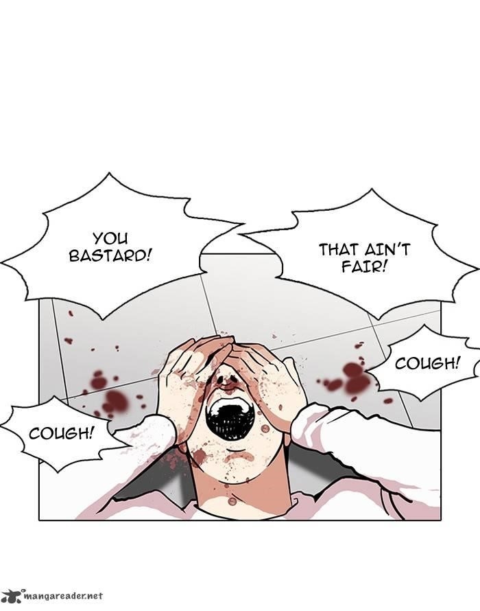 Lookism Chapter 123 - Page 61 in English