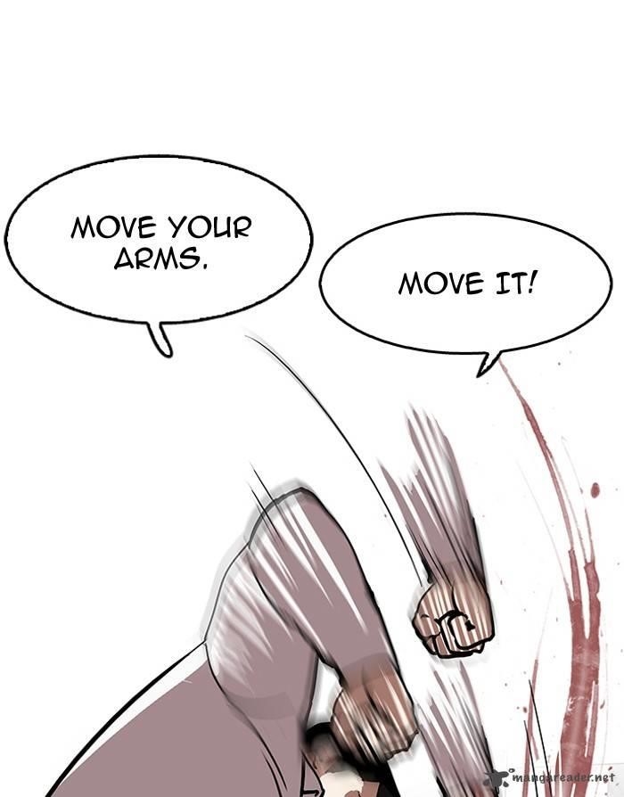 Lookism Chapter 123 - Page 63 in English