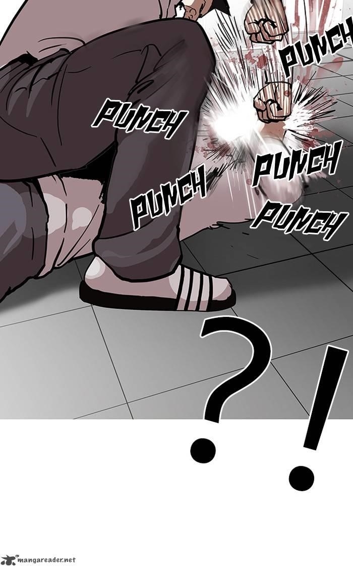 Lookism Chapter 123 - Page 64 in English