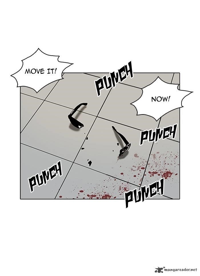 Lookism Chapter 123 - Page 65 in English