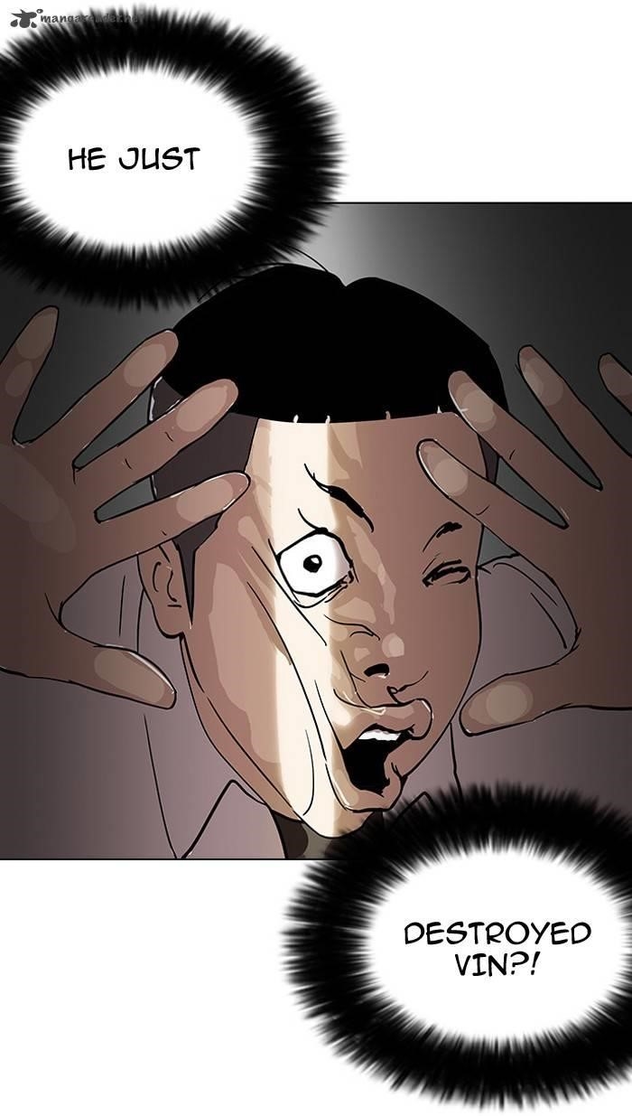Lookism Chapter 123 - Page 67 in English
