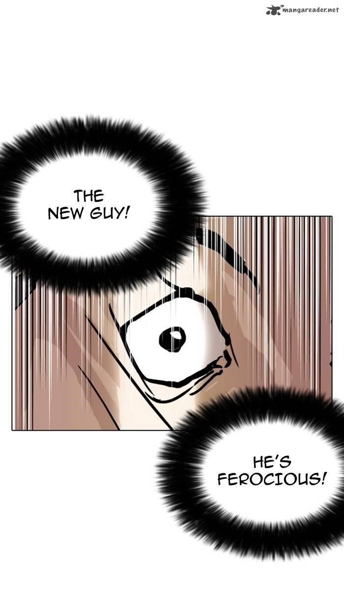 Lookism Chapter 123 - Page 68 in English
