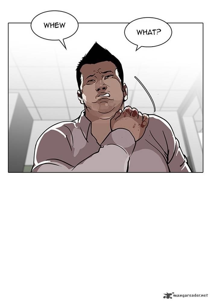 Lookism Chapter 123 - Page 74 in English