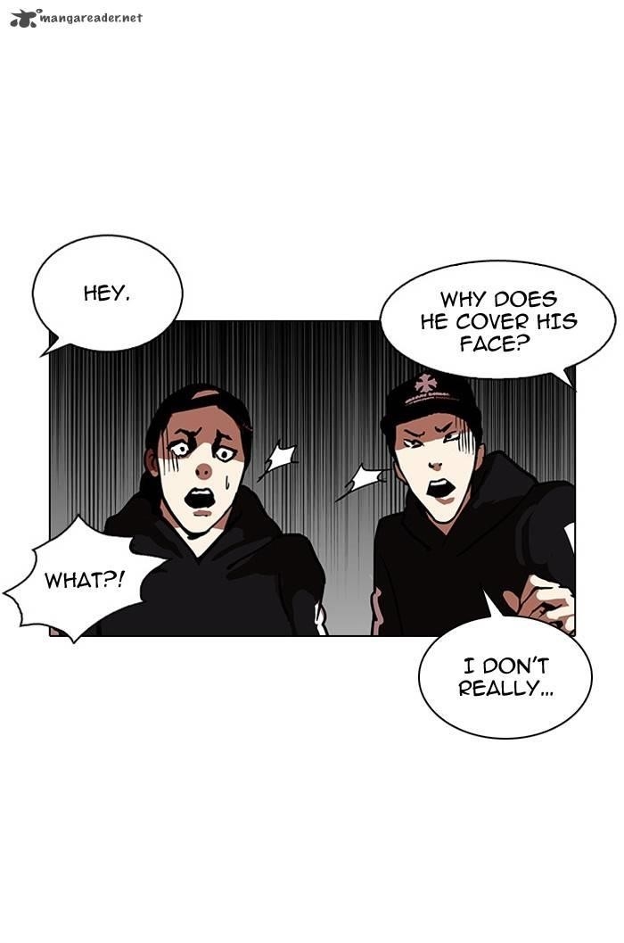 Lookism Chapter 123 - Page 76 in English
