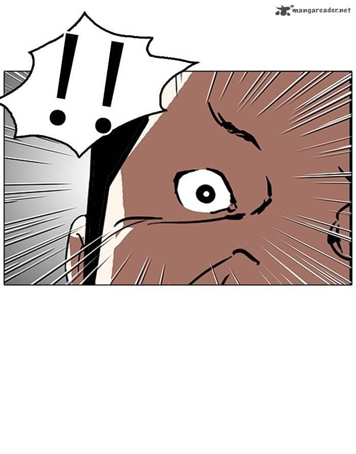 Lookism Chapter 123 - Page 79 in English