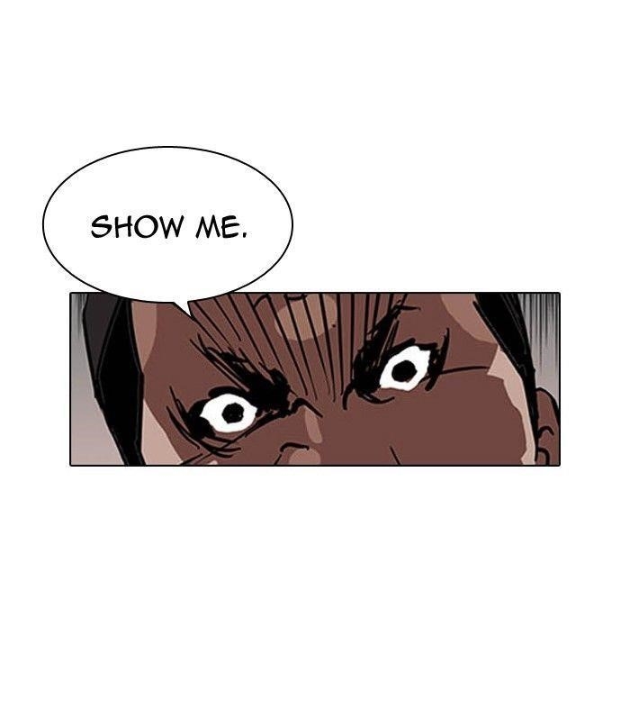Lookism Chapter 124 - Page 14 in English