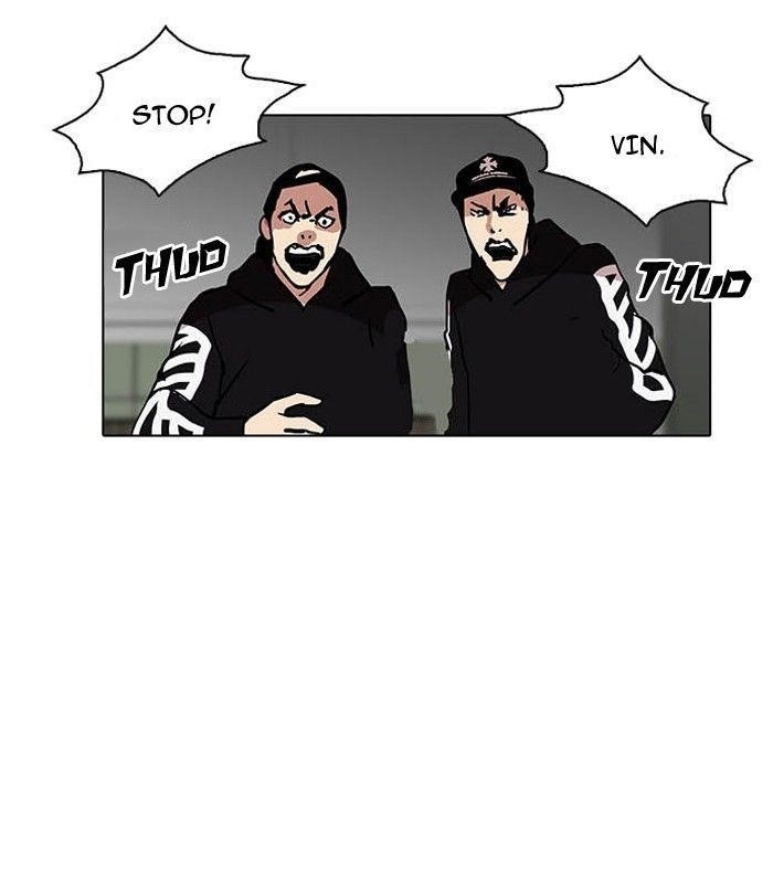 Lookism Chapter 124 - Page 15 in English