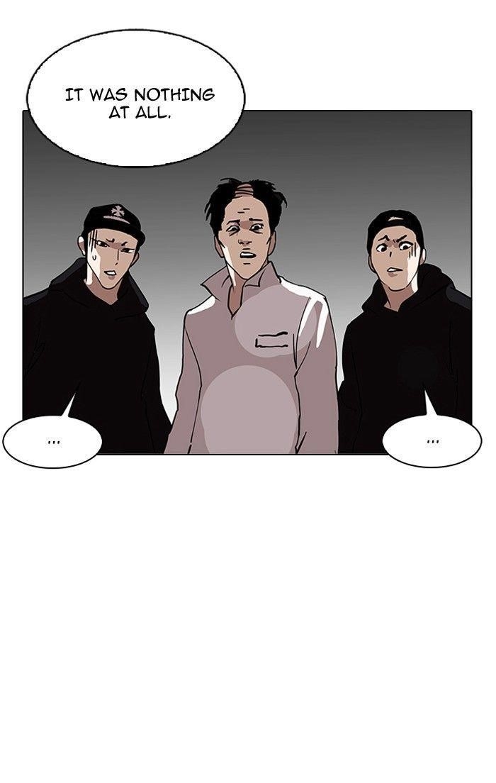 Lookism Chapter 124 - Page 33 in English