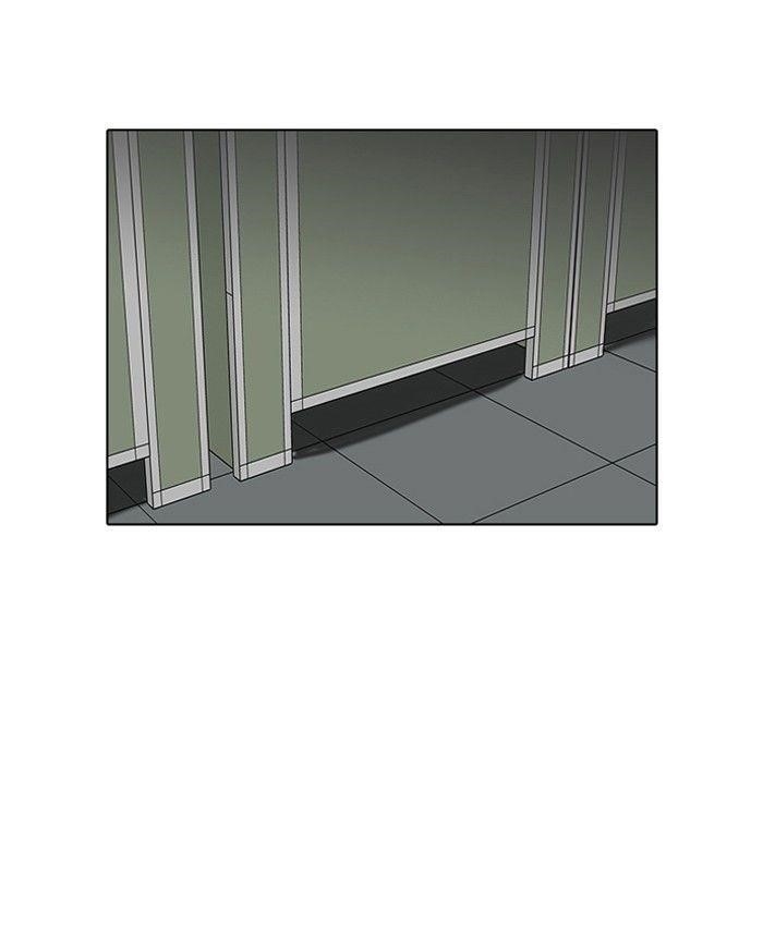 Lookism Chapter 124 - Page 34 in English