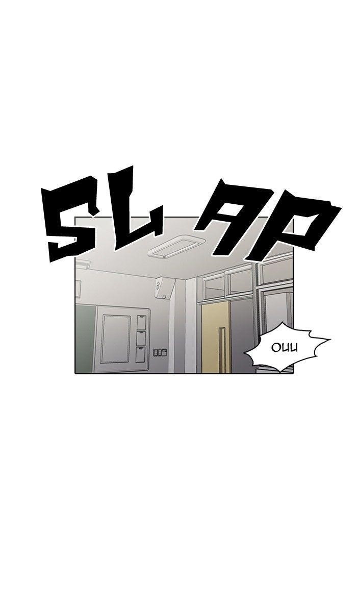 Lookism Chapter 124 - Page 43 in English