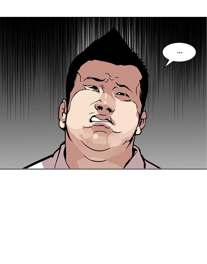 Lookism Chapter 124 - Page 58 in English