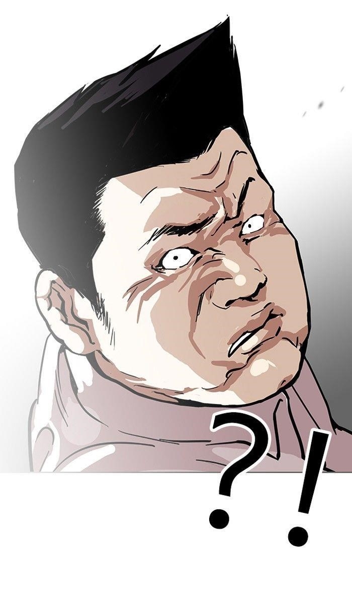Lookism Chapter 124 - Page 77 in English