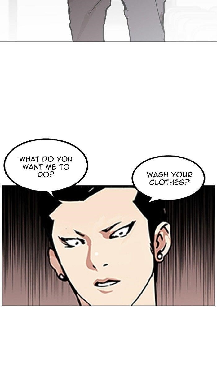 Lookism Chapter 124 - Page 80 in English