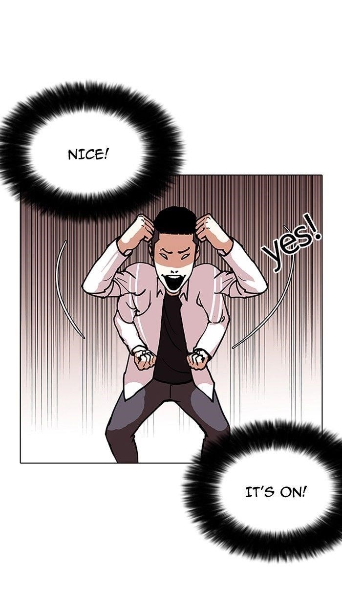 Lookism Chapter 124 - Page 81 in English