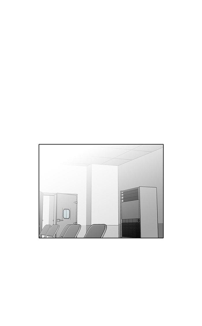 Lookism Chapter 124 - Page 85 in English