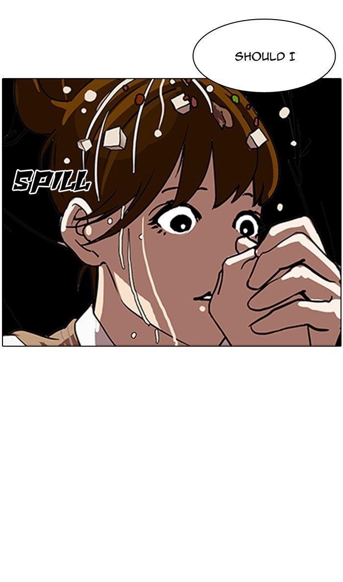 Lookism Chapter 124 - Page 90 in English