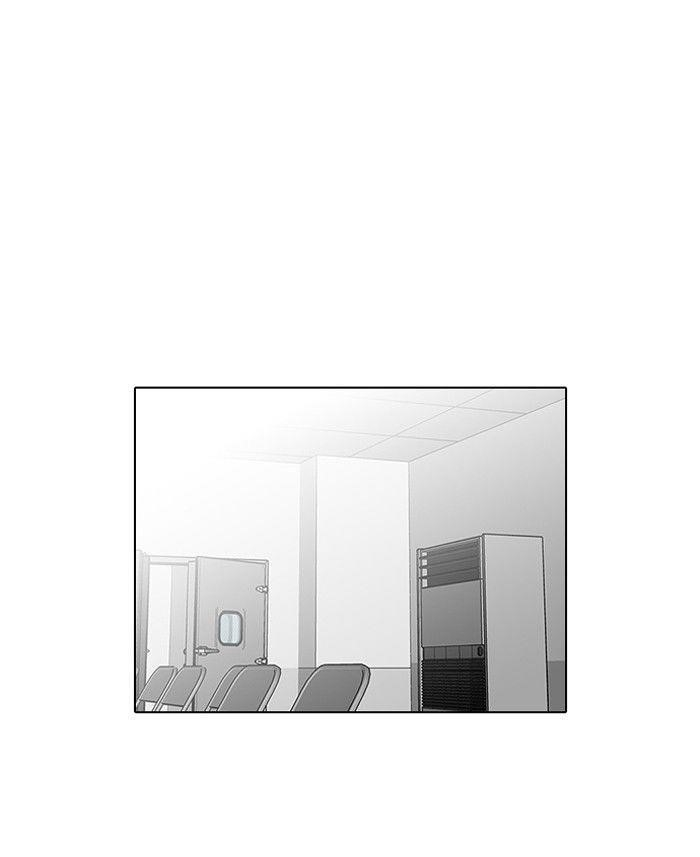 Lookism Chapter 125 - Page 9 in English