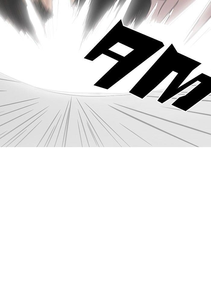 Lookism Chapter 125 - Page 102 in English