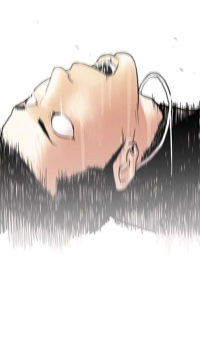 Lookism Chapter 125 - Page 103 in English