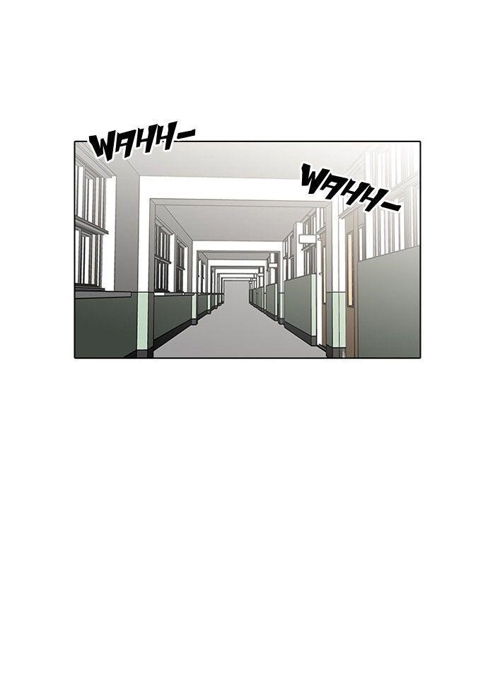 Lookism Chapter 125 - Page 108 in English