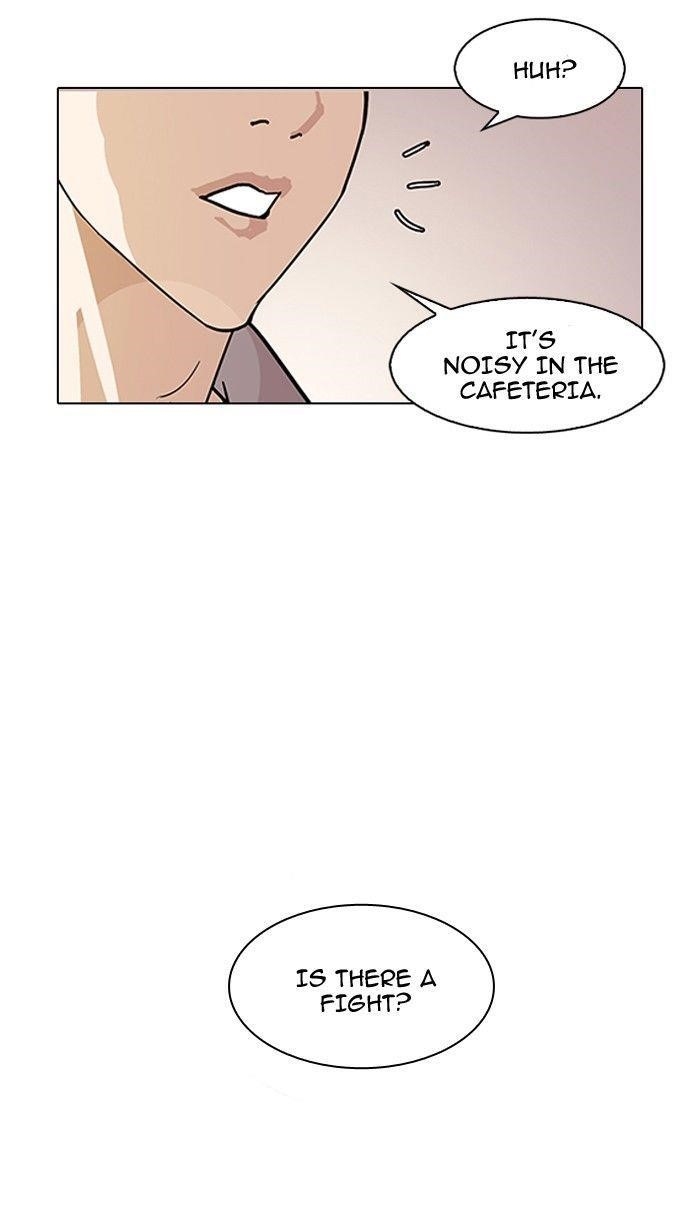 Lookism Chapter 125 - Page 109 in English