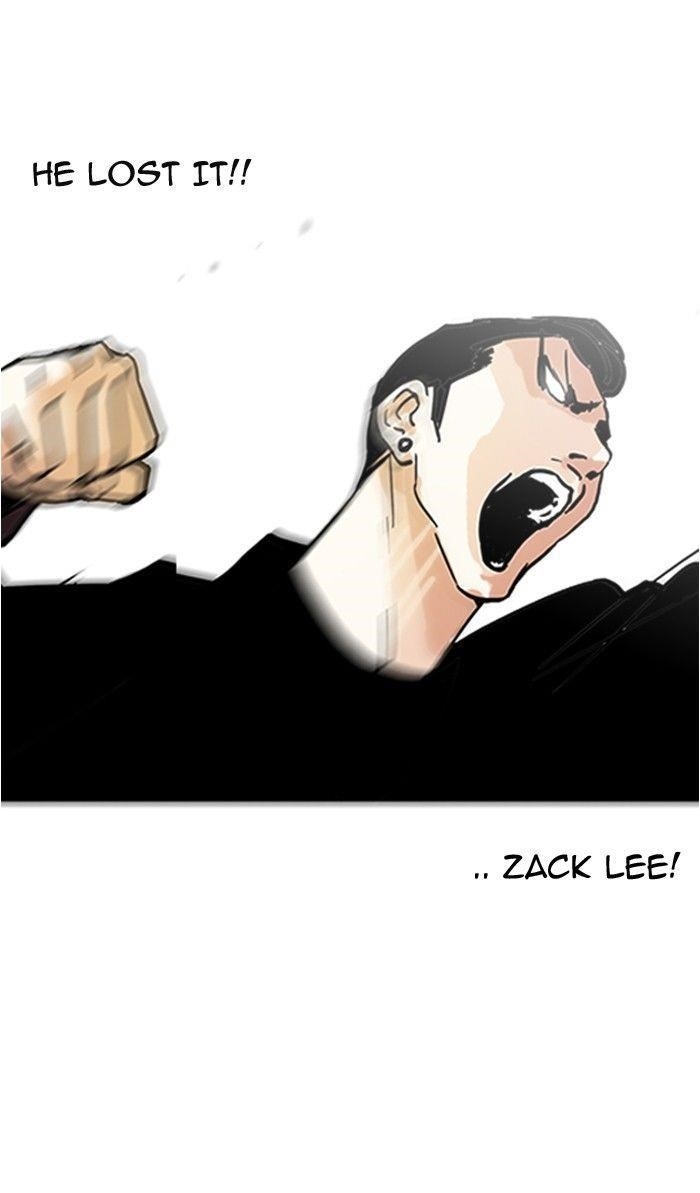 Lookism Chapter 125 - Page 28 in English
