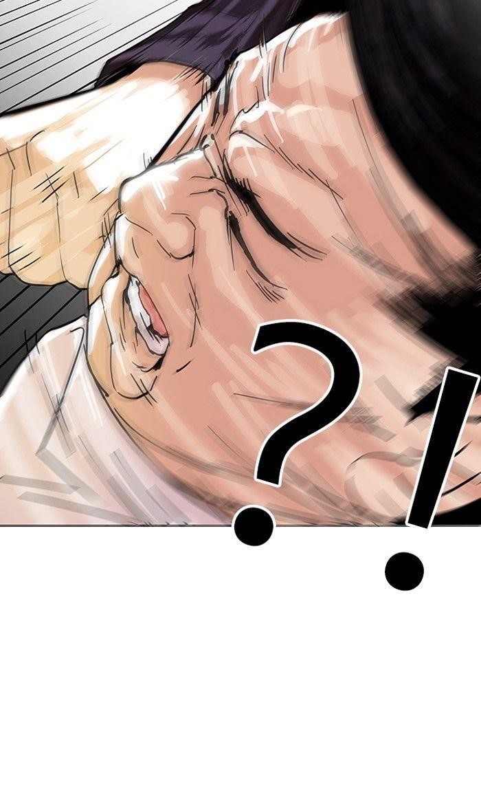 Lookism Chapter 125 - Page 31 in English