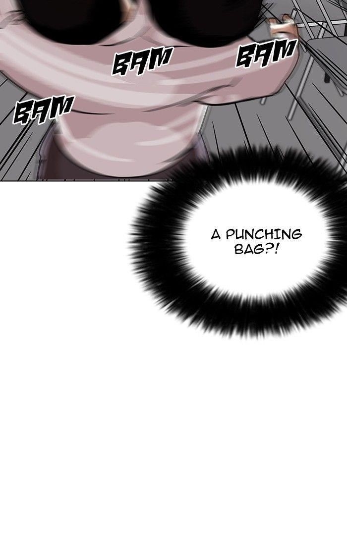 Lookism Chapter 125 - Page 36 in English