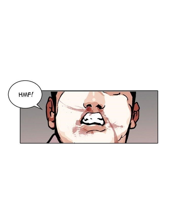 Lookism Chapter 125 - Page 42 in English