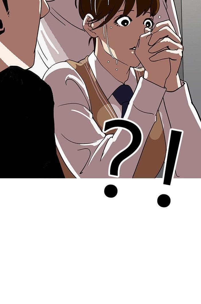 Lookism Chapter 125 - Page 5 in English