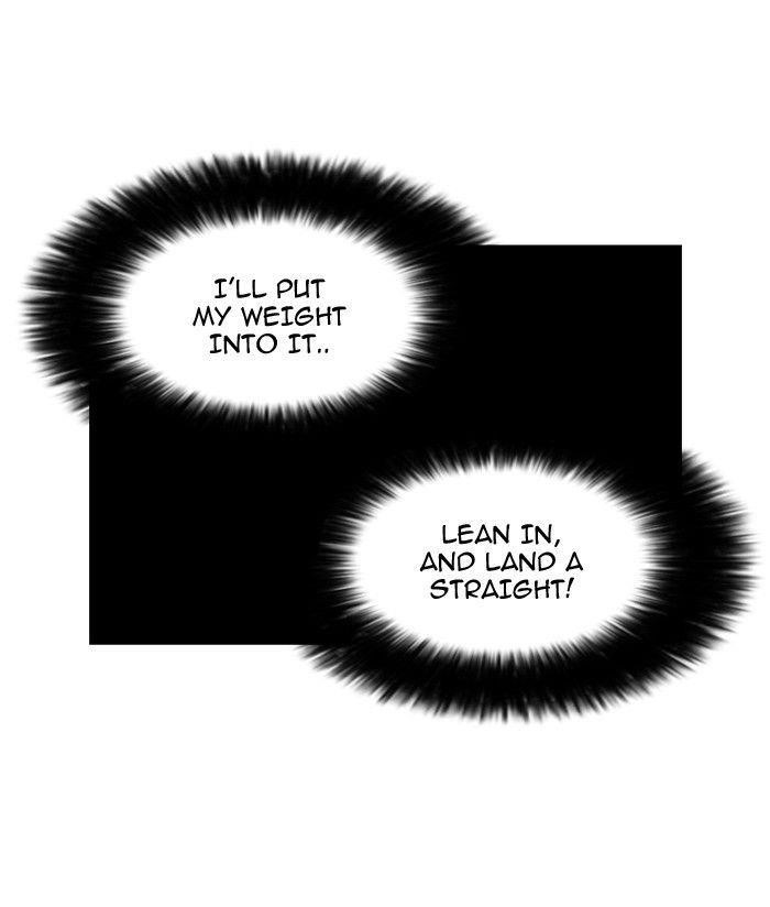 Lookism Chapter 125 - Page 50 in English