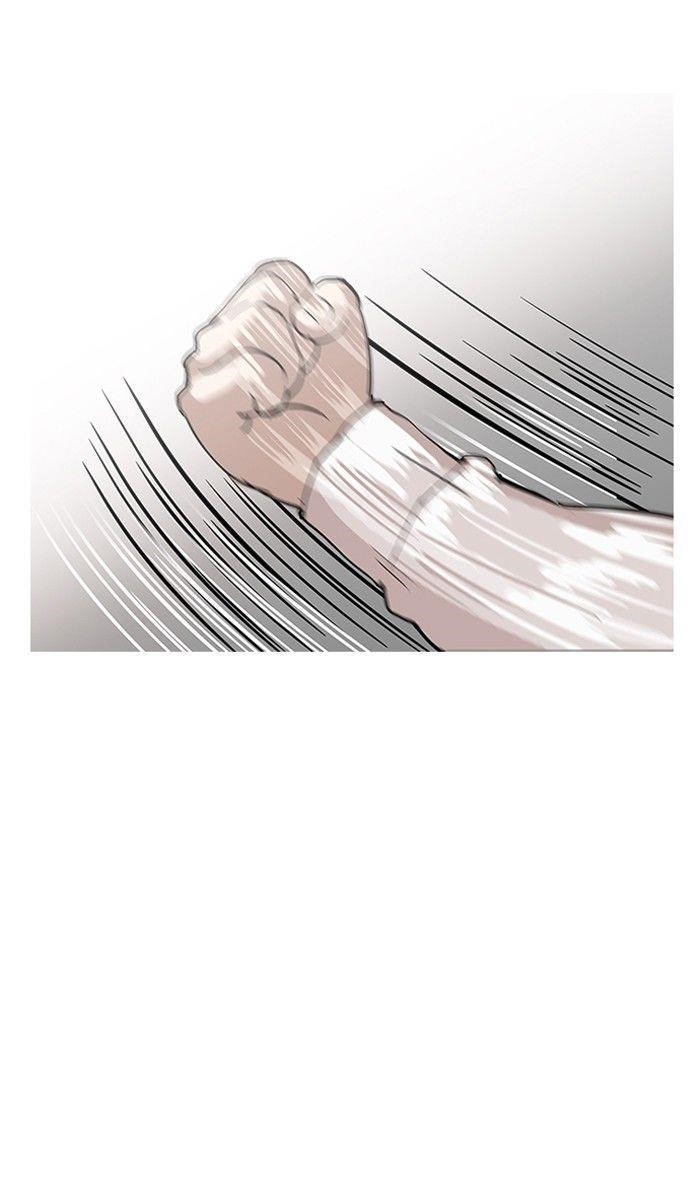 Lookism Chapter 125 - Page 64 in English