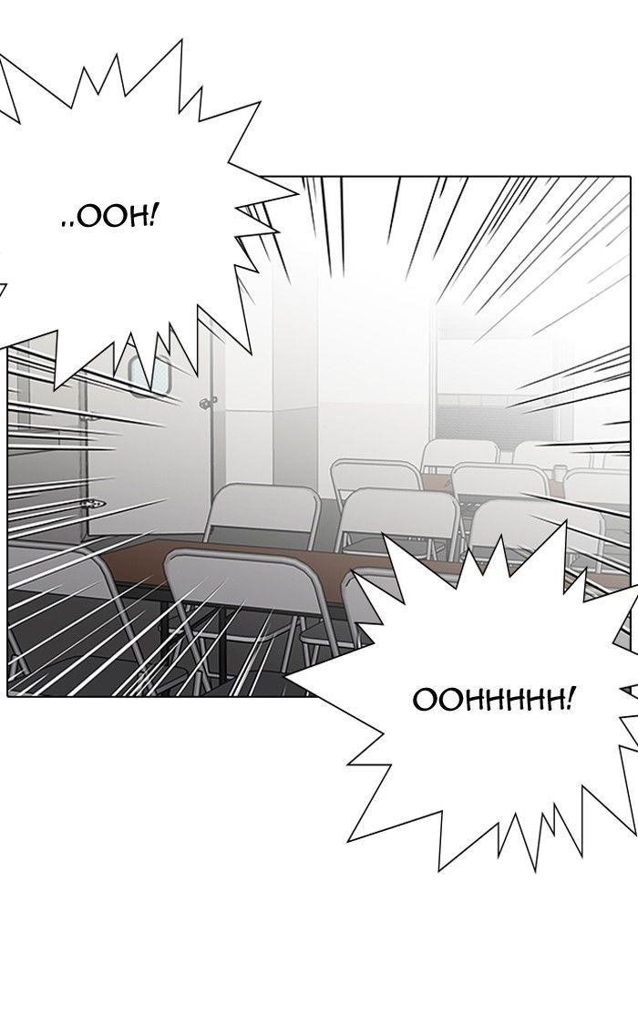 Lookism Chapter 125 - Page 73 in English