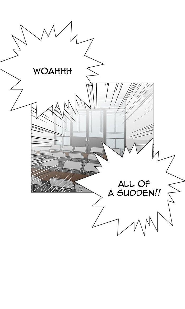 Lookism Chapter 125 - Page 84 in English