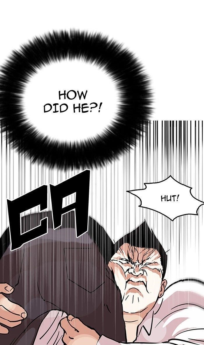Lookism Chapter 125 - Page 85 in English