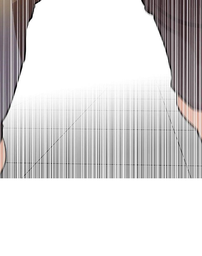 Lookism Chapter 125 - Page 87 in English