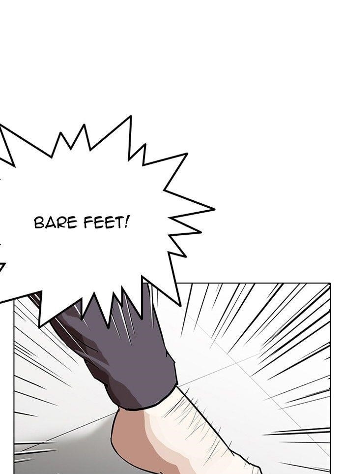 Lookism Chapter 125 - Page 90 in English