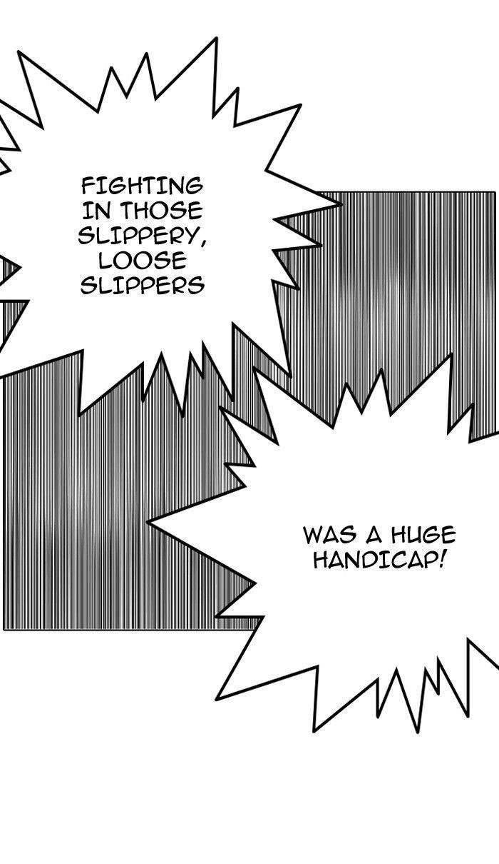 Lookism Chapter 125 - Page 94 in English