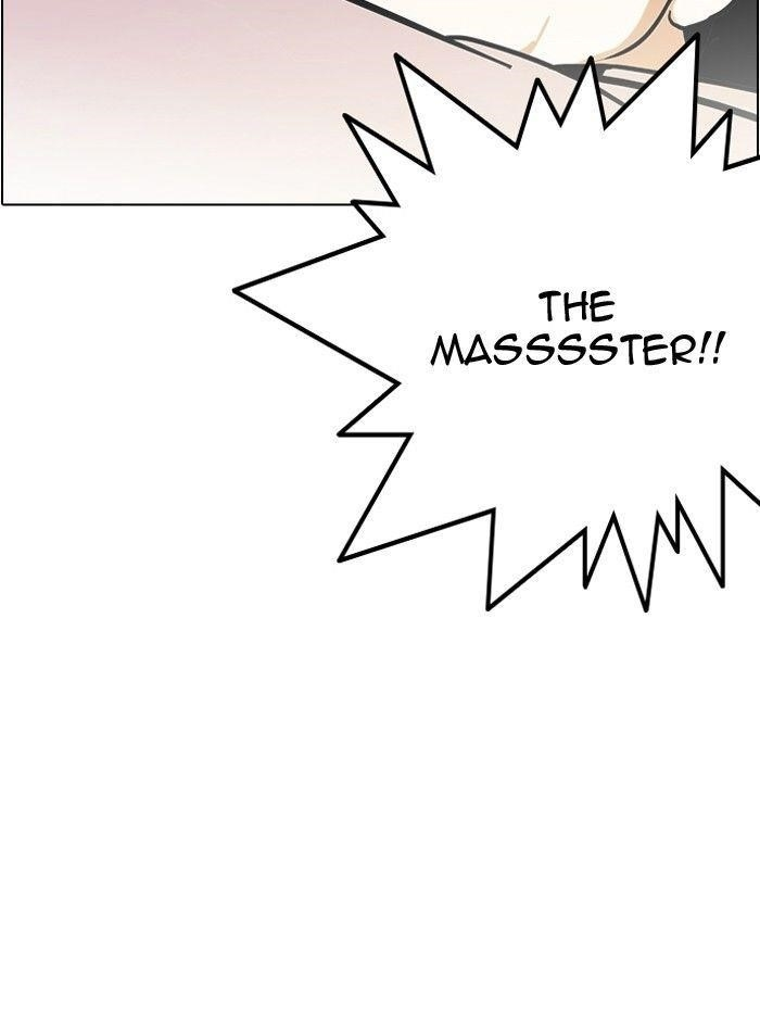 Lookism Chapter 125 - Page 97 in English