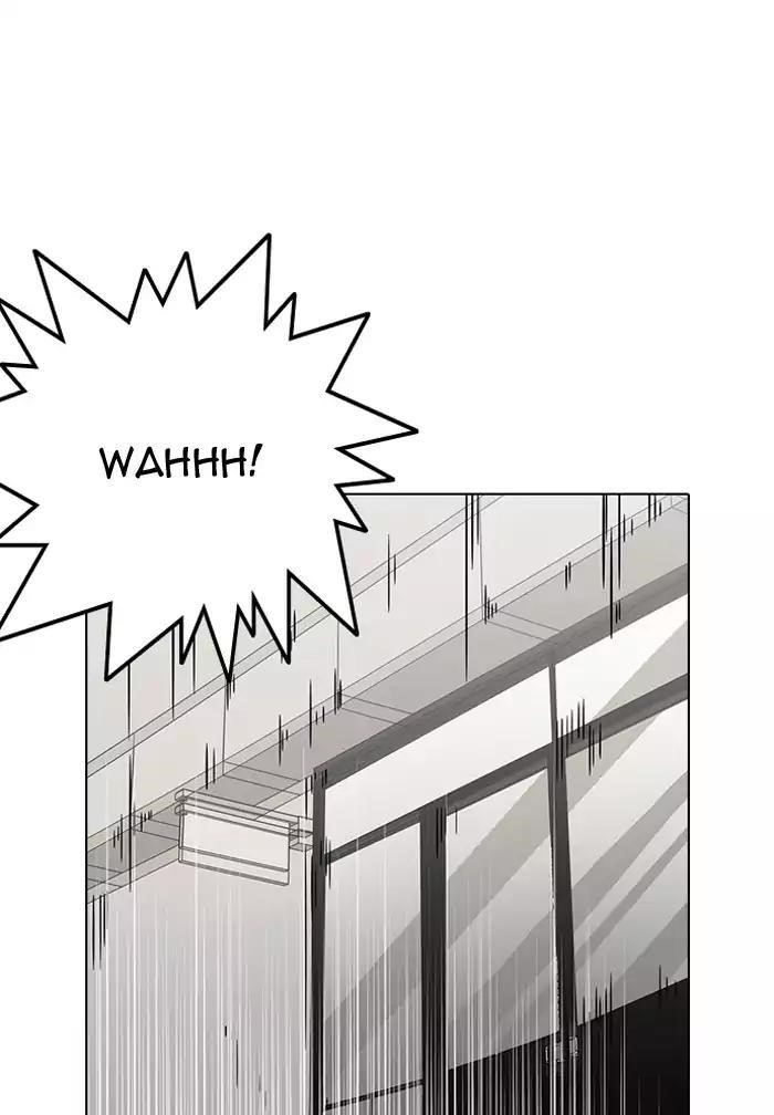 Lookism Chapter 126 - Page 10 in English