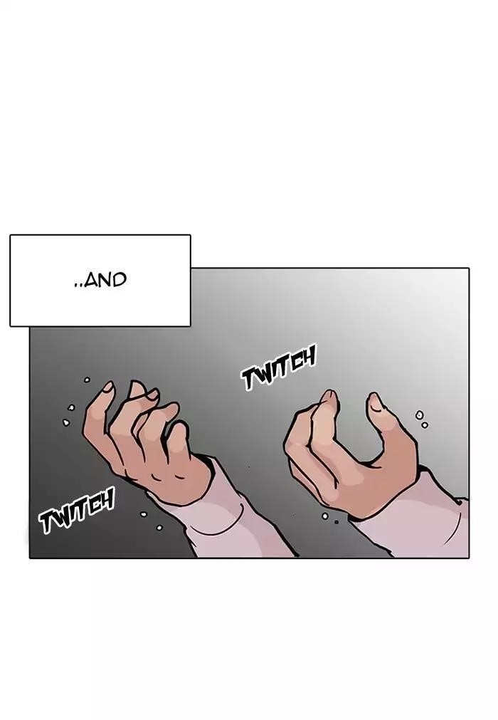 Lookism Chapter 126 - Page 103 in English
