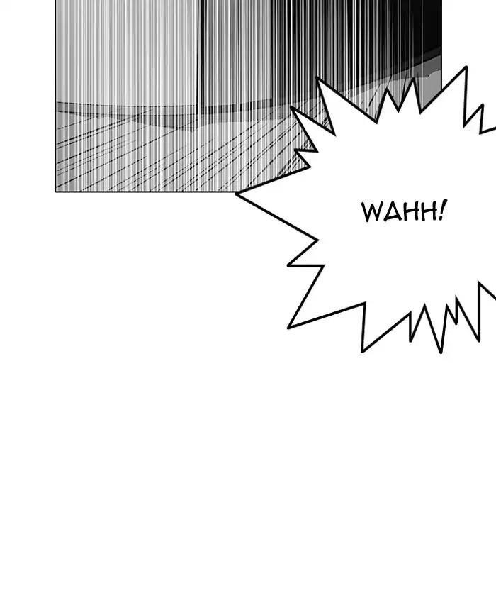 Lookism Chapter 126 - Page 11 in English