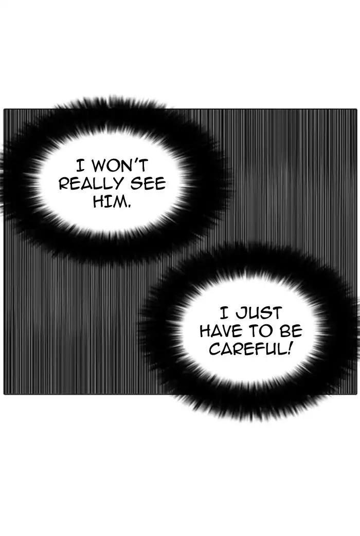 Lookism Chapter 126 - Page 118 in English