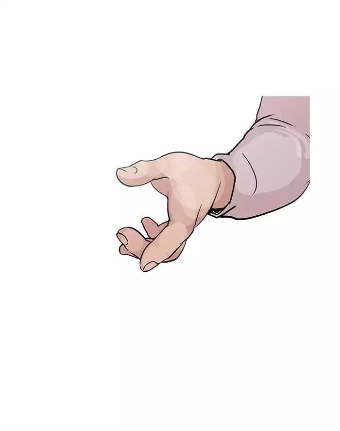 Lookism Chapter 126 - Page 121 in English